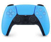 Sony DualSense Wireless Controller