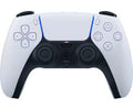Sony DualSense Wireless Controller
