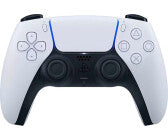 Sony DualSense Wireless Controller