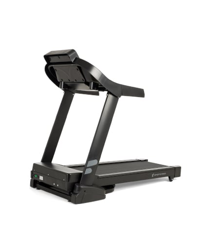 F37s Profi-Laufband