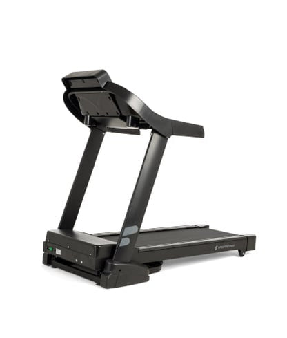 F37s Profi-Laufband