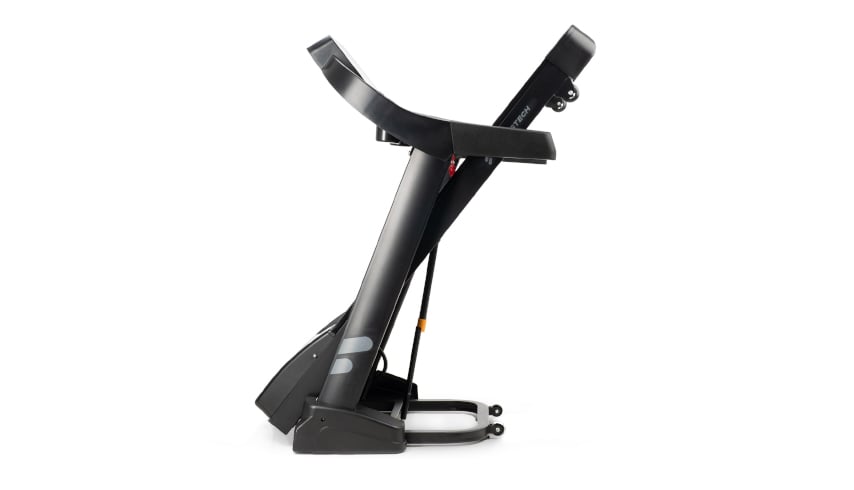 F37s Profi-Laufband