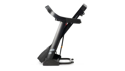 F37s Profi-Laufband